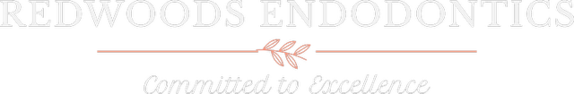 Link to Redwoods Endodontics home page
